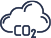 emissions de CO2