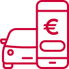 estimation de votre véhicule